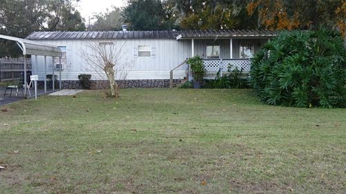 5120 Se 145th Pl, SUMMERFIELD, FL, 34491-4093 | Card Image