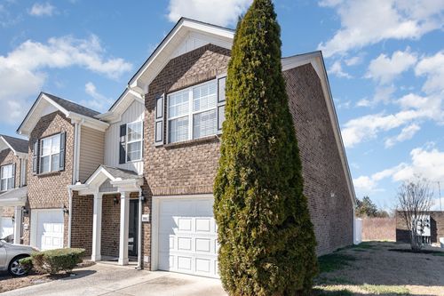 3065 Soaring Eagle Way, Spring Hill, TN, 37174-5187 | Card Image