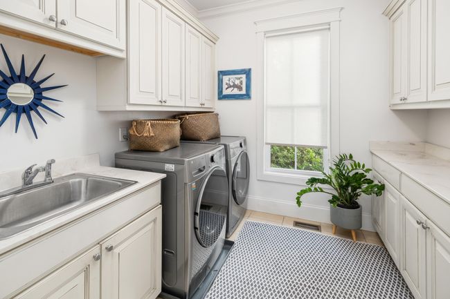 1543 Wando Landing_Eterna_Media-35 | Image 44