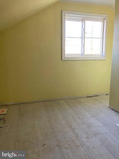 253 Trappe rd Trappe Road, DUNDALK, MD, 21222 | Card Image