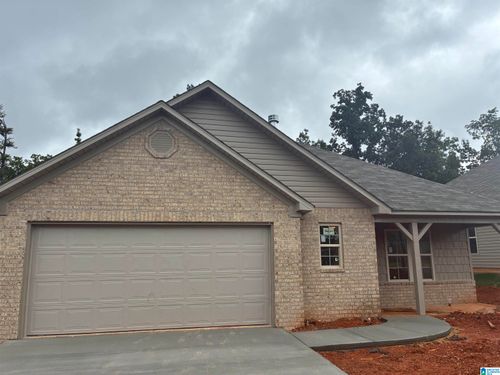 4972 Kerri Ln, Center Point, AL, 35215-2873 | Card Image
