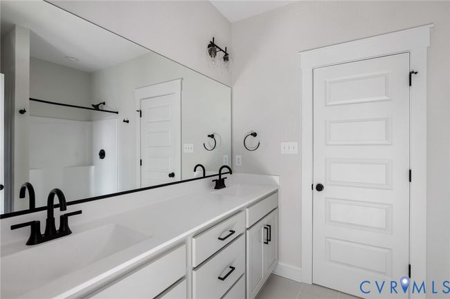 14900 Abberton Dr, House other with 4 bedrooms, 4 bathrooms and null parking in Midlothian VA | Image 25