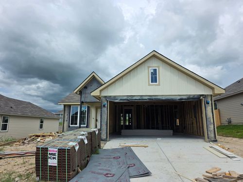 1412 Whitney Ln, Brenham, TX, 77833-1488 | Card Image