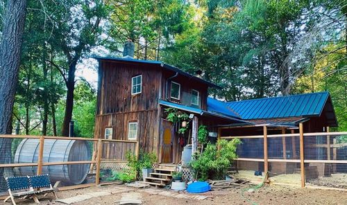 1259 Waldo Rd, O Brien, OR, 97534-9734 | Card Image