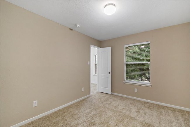 2609 Hewn Rock Way, House other with 4 bedrooms, 3 bathrooms and 2 parking in Pearland TX | Image 18