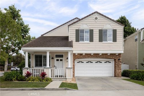 293 Mesa Dr, Costa Mesa, CA, 92627-4622 | Card Image