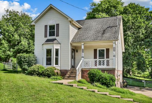 402 Boscobel Ct, Clarksville, TN, 37040-6592 | Card Image