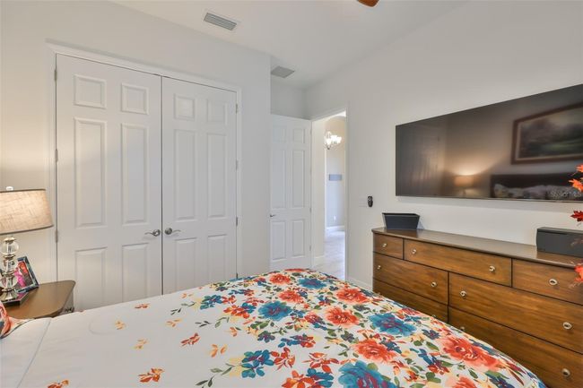 6016 Shadowlake Dr, House other with 4 bedrooms, 3 bathrooms and null parking in APOLLO BEACH FL | Image 37