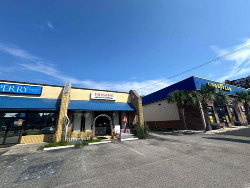 unit-c-720 Highway 17 Business, Surfside Beach, SC, 29575 | Card Image