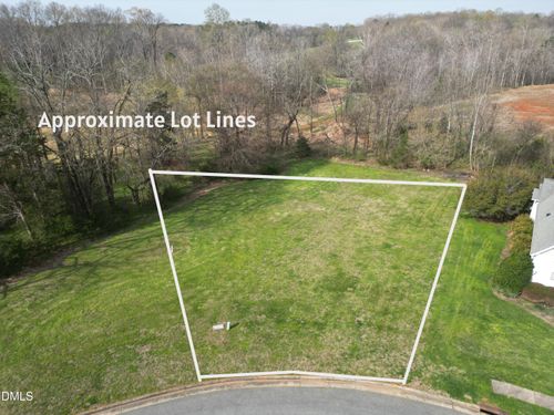 216 Single Tree Cir, Haw River, NC, 27258-8933 | Card Image