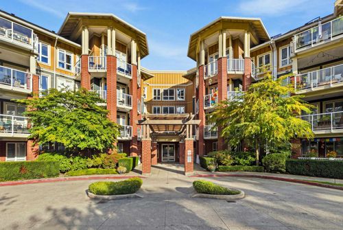 305-14 E Royal Ave, New Westminster, BC, V3L5W5 | Card Image