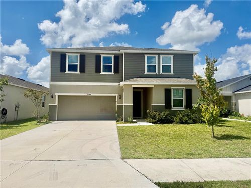 9544 Sandy Bluffs Cir, PARRISH, FL, 34219-1952 | Card Image