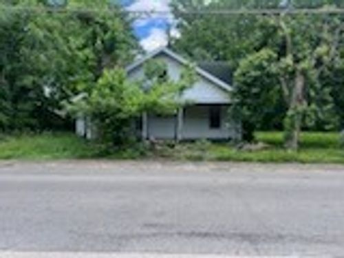 16 S Spring St, Madisonville, KY, 42431-2374 | Card Image