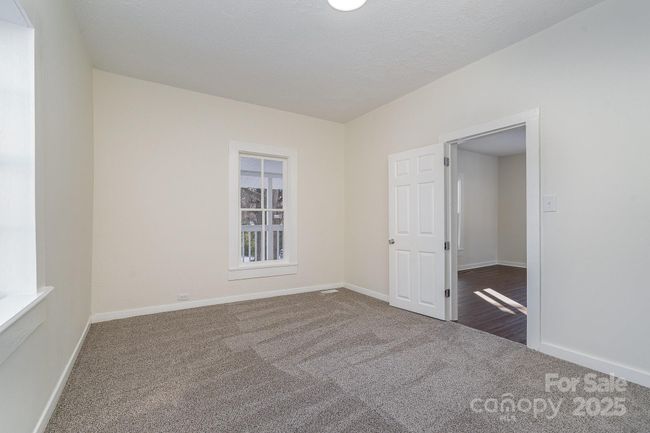 520 Waddell Dr, House other with 2 bedrooms, 1 bathrooms and null parking in Albemarle NC | Image 10