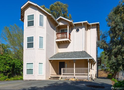 4170 Sandmound Blvd, Oakley, CA, 94561-5018 | Card Image