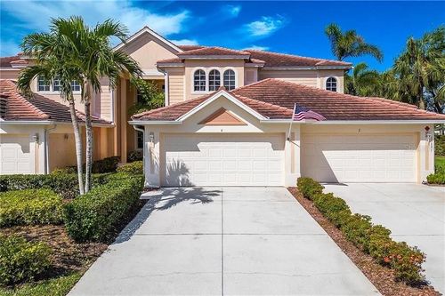 104-13091 Sandy Key Bnd, North Fort Myers, FL, 33903-6965 | Card Image