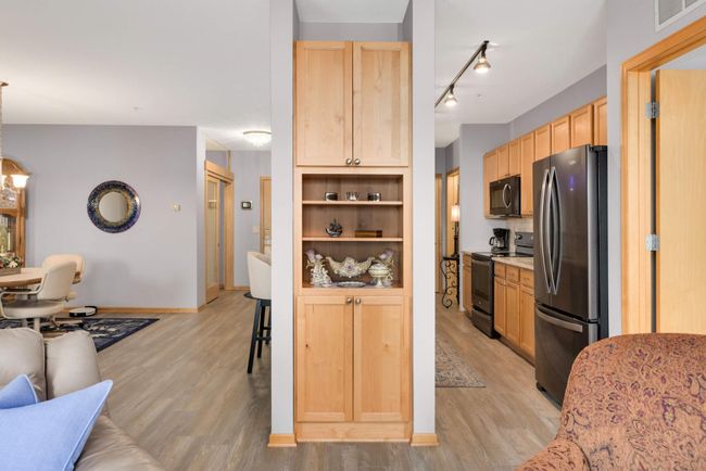 Built-ins add character and convenience. | Image 12
