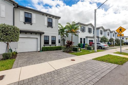 13037-13037 Sw 286th Way, Homestead, FL, 33033 | Card Image