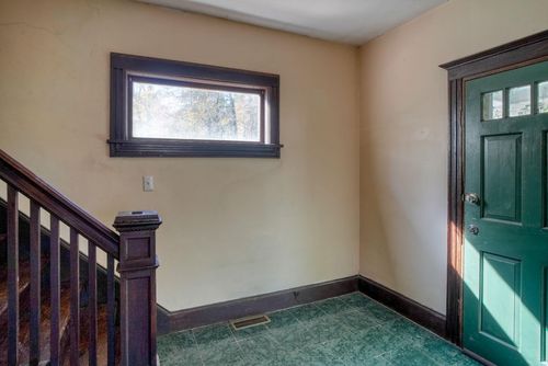 58 Summitville Rd, Wurtsboro, NY, 12790-8338 | Card Image