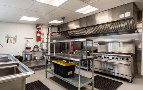 ste-200-3995 Broadway, Grove City, OH, 43123-2639 | Card Image