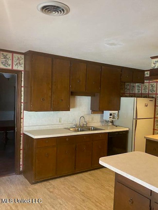 6 Cypress Creek kit | Image 9