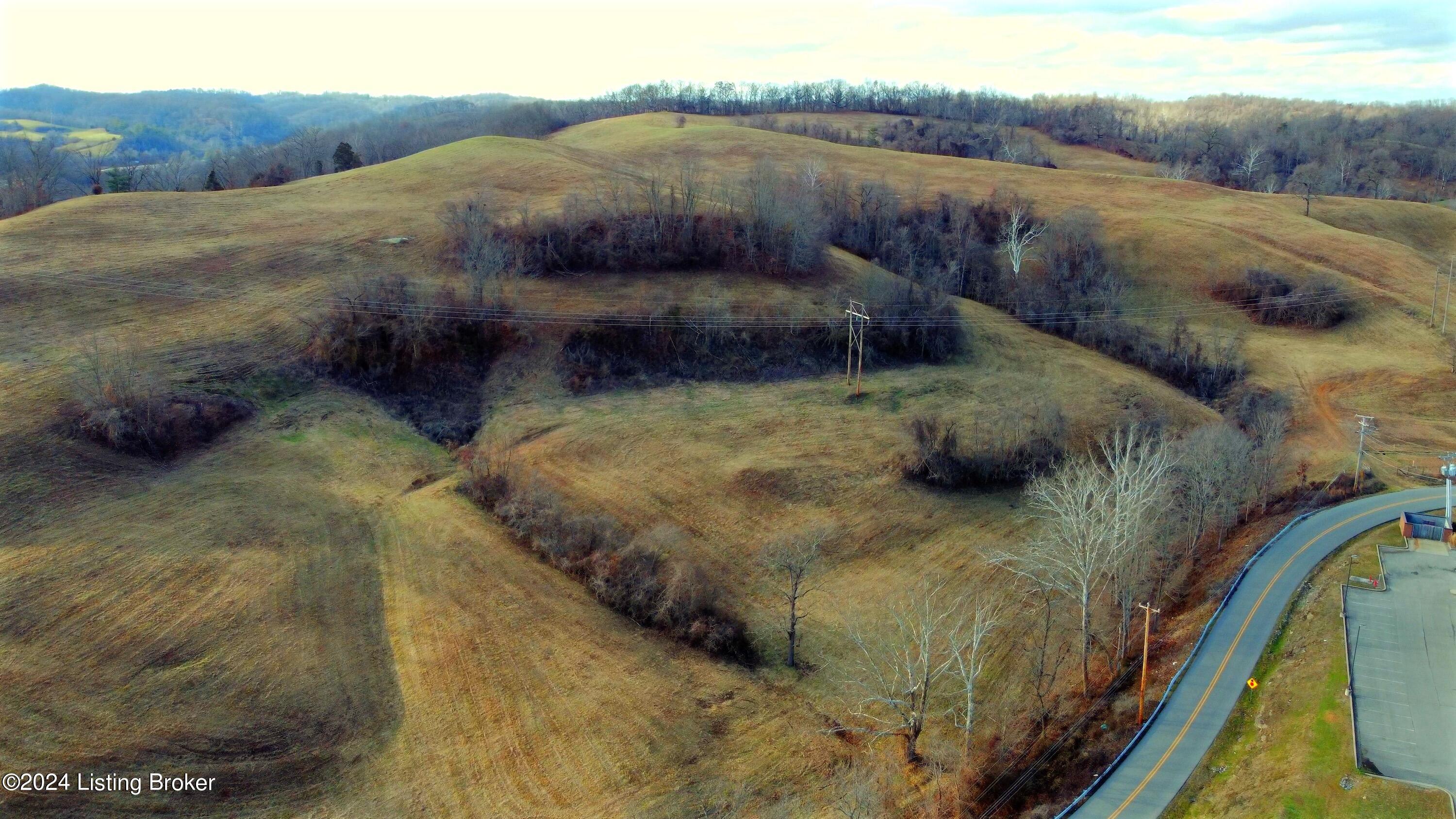 Land in Catlettsburg 5
