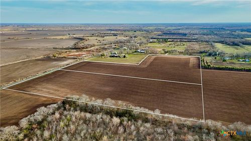 TBD Cr-5715, Natalia, TX, 78059 | Card Image