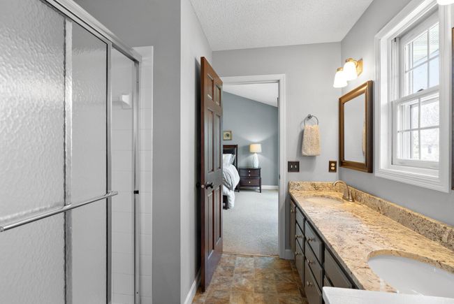 45-web-or-mls-8636 Shepherd Way-24.jpg | Image 35