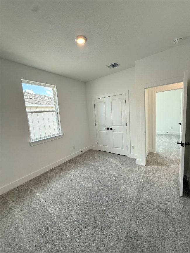 114 Kislingbury Lane, House other with 4 bedrooms, 3 bathrooms and 2 parking in Kyle TX | Image 11