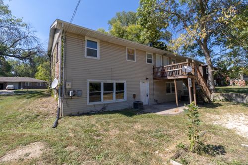 c-706 Demaret Dr, COLUMBIA, MO, 65202-3596 | Card Image