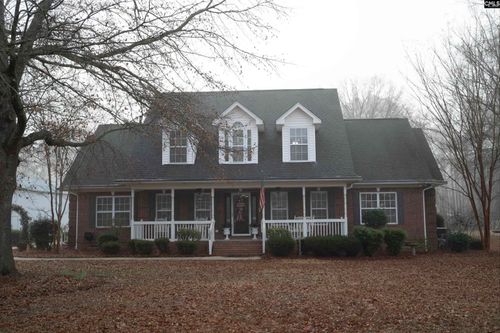 102 Carmen Court, Clinton, SC, 29325-10 | Card Image