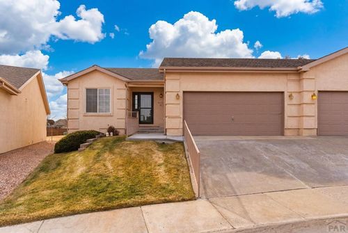 apt-u-4315 Outlook Blvd, Pueblo, CO, 81008-1969 | Card Image
