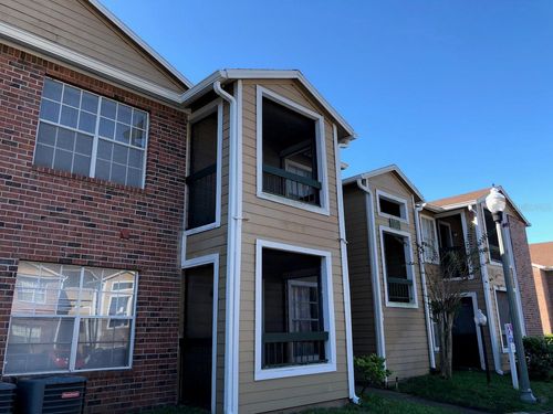 203-5540 Devonbriar Way, ORLANDO, FL, 32822-2295 | Card Image