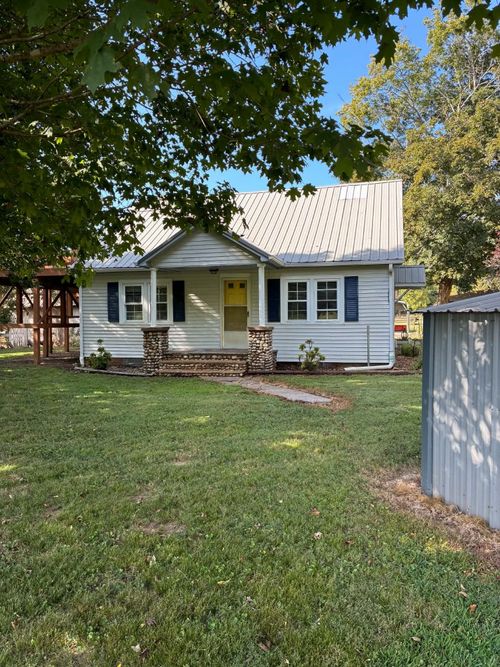 749 Mcnichols Rd, Cadiz, KY, 42211 | Card Image