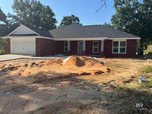 32563 Arbor Ridge Cir, Lillian, AL, 36549-3978 | Card Image