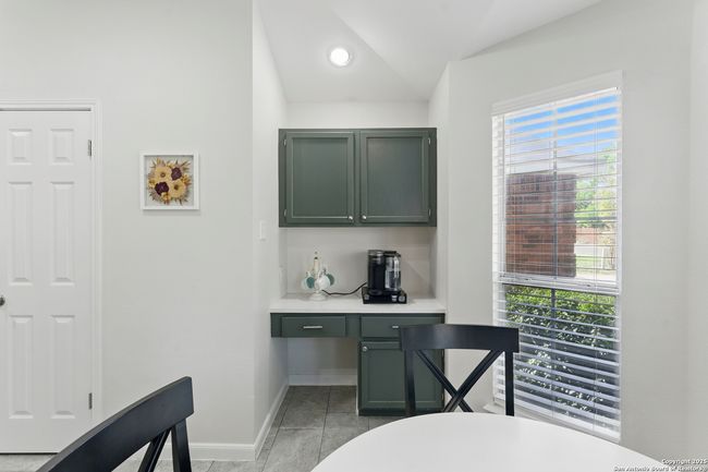 3612 Gamble, House other with 3 bedrooms, 2 bathrooms and null parking in Schertz TX | Image 23
