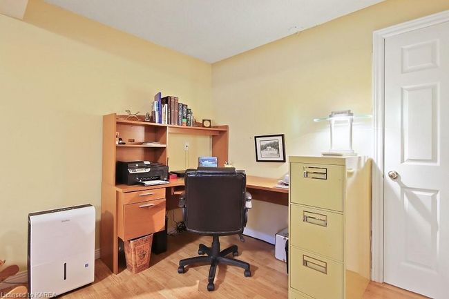 15 Bay St, House other with 2 bedrooms, 1 bathrooms and 5 parking in Newboro ON | Image 17