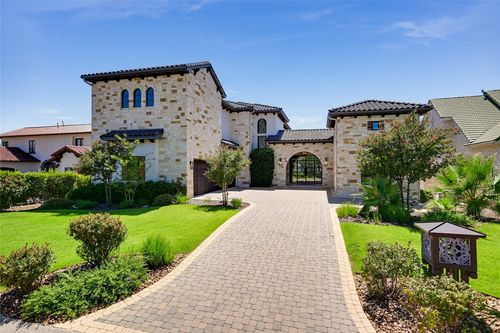 129 Applehead Island Dr, Horseshoe Bay, TX, 78657-5709 | Card Image