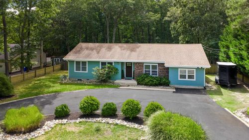 244 Upland Ave, GALLOWAY, NJ, 08205-9530 | Card Image