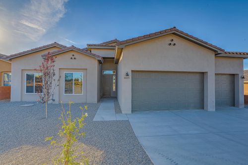6621 Icarian Rd Ne, Rio Rancho, NM, 87144-7858 | Card Image