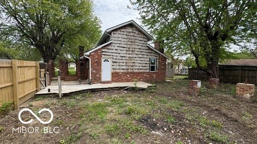 252 Ringwood Way, Anderson, IN, 46013-4255 | Card Image