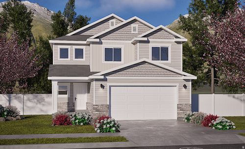 46-349 W 1400 N, Brigham City, UT, 84302 | Card Image