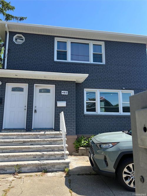 main-483 Merrick Road, Hempstead, NY, 11563 | Card Image