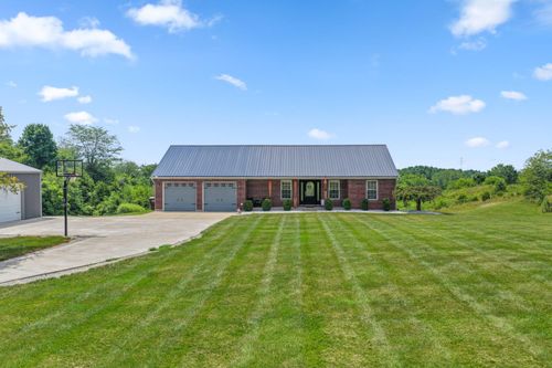 8124 State Road 252, Brookville, IN, 47012-9461 | Card Image