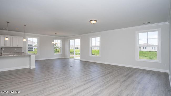 LOT-196 - 9437 Giles Pl Ne, House other with 4 bedrooms, 3 bathrooms and 2 parking in Leland NC | Image 14