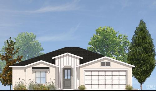 1408 Gaines Ct, Bakersfield, CA, 93309 | Card Image