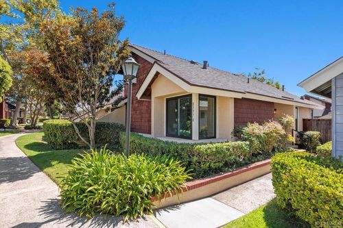 a-8397 Summerdale Road, San Diego, CA, 92126 | Card Image