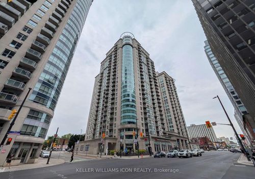 2305-234 Rideau St, Ottawa, ON, K1N0A9 | Card Image