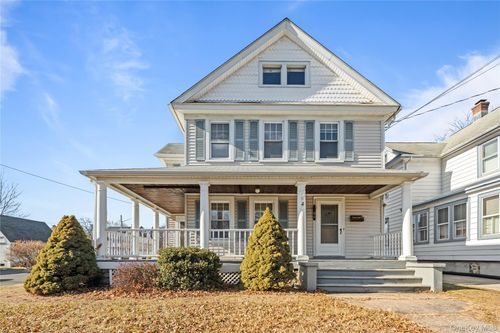 47 Prairie Ave, Suffern, NY, 10901-6233 | Card Image