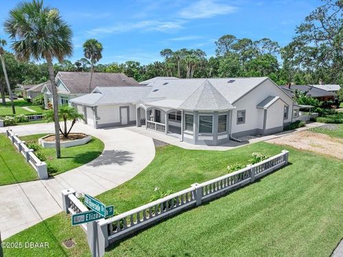 1650 Riverside Dr, Holly Hill, FL, 32117-1740 | Card Image